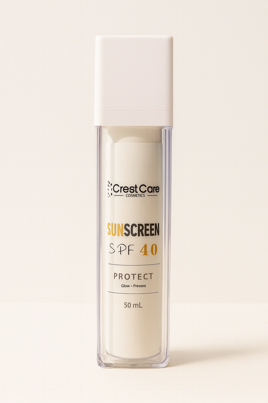 Sun Screen